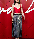 daisy3-6.jpg