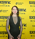 daisy3-6~0.jpg