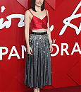 daisy3-7.jpg