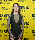 daisy3-9~0.jpg