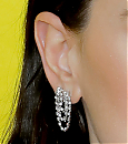 daisy4-10.jpg