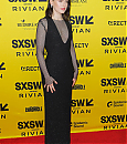 daisy4-15.jpg