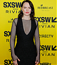daisy4-5.jpg