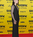 daisy4-7.jpg