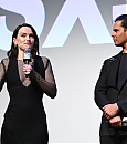 daisy5-11.jpg