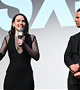 daisy5-12.jpg