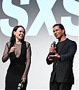daisy5-13.jpg