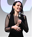daisy5-14.jpg