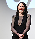 daisy5-4.jpg