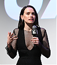 daisy5-6.jpg