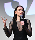 daisy5-7.jpg