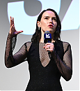 daisy5-8.jpg