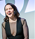 daisy6-3.jpg