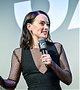 daisy6-5.jpg