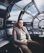 daisy_28329.jpg