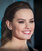 daisy_ridley_2810529.jpg