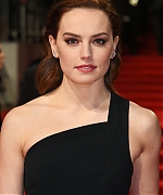 daisy_ridley_281129.jpg