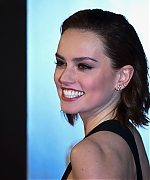 daisy_ridley_281429.jpg