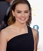 daisy_ridley_282629.jpg