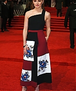 daisy_ridley_282929.jpg