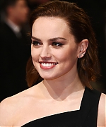 daisy_ridley_283029.jpg
