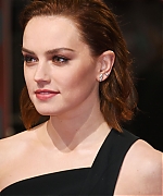 daisy_ridley_283129.jpg