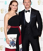 daisy_ridley_283629.jpg