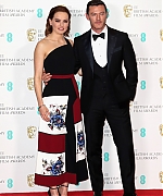 daisy_ridley_283729.jpg