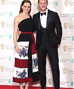 daisy_ridley_283829.jpg
