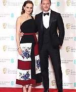 daisy_ridley_283929.jpg