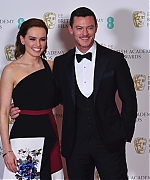 daisy_ridley_284429.jpg