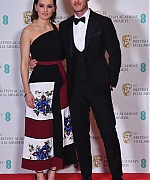 daisy_ridley_284629.jpg