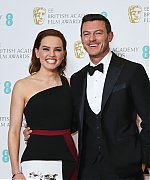 daisy_ridley_284729.jpg