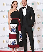 daisy_ridley_284829.jpg