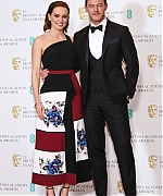 daisy_ridley_284929.jpg