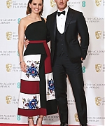 daisy_ridley_285029.jpg