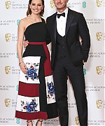 daisy_ridley_285129.jpg