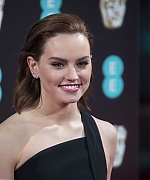 daisy_ridley_285229.jpg