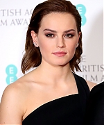 daisy_ridley_285329.jpg