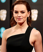 daisy_ridley_285729.jpg