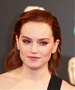 daisy_ridley_286329.jpg