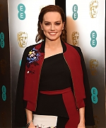 daisy_ridley_286429.jpg