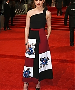 daisy_ridley_28729.jpg