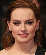 daisy_ridley_28829.jpg