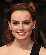 daisy_ridley_28929.jpg