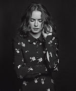 daisyridley01~2.jpg