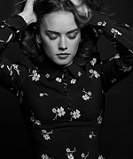 daisyridley02~1.jpg