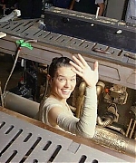 daisyridley02~4.jpg
