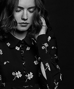 daisyridley03~1.jpg