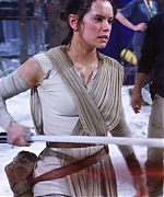 daisyridley04~3.jpg